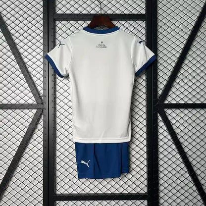 Bahia Principal Kit de Criança 25-26