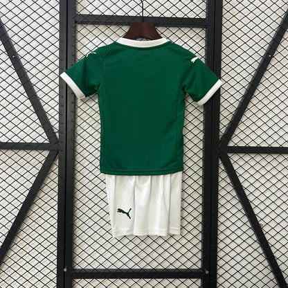 Palmeiras Principal Kit de Criança 25-26