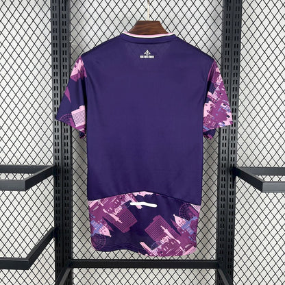 Lille Secundária 25-26