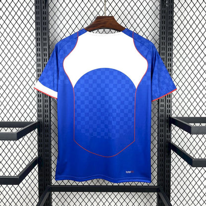 Nike Total 90 Dri-FIT
