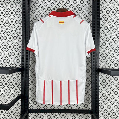 Girona Principal 25-26