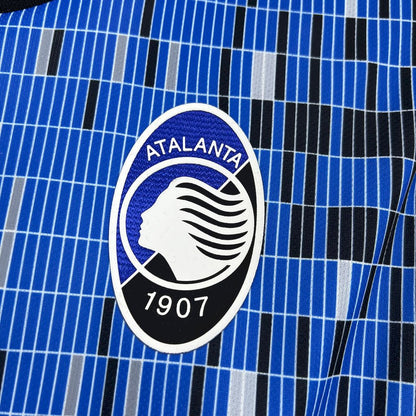 Atalanta - Edição Especial 24-25