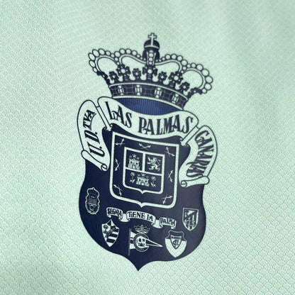 Las Palmas Alternativa 24-25