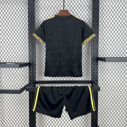 México - Edição Especial Kit de Criança 25-26