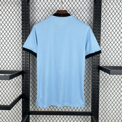 Alemanha - Edição Especial “125 anos” 25-26