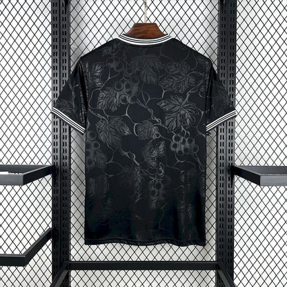 Juventus Alternativa 25-26