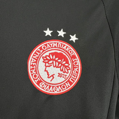 Olympiacos Retro 04-05