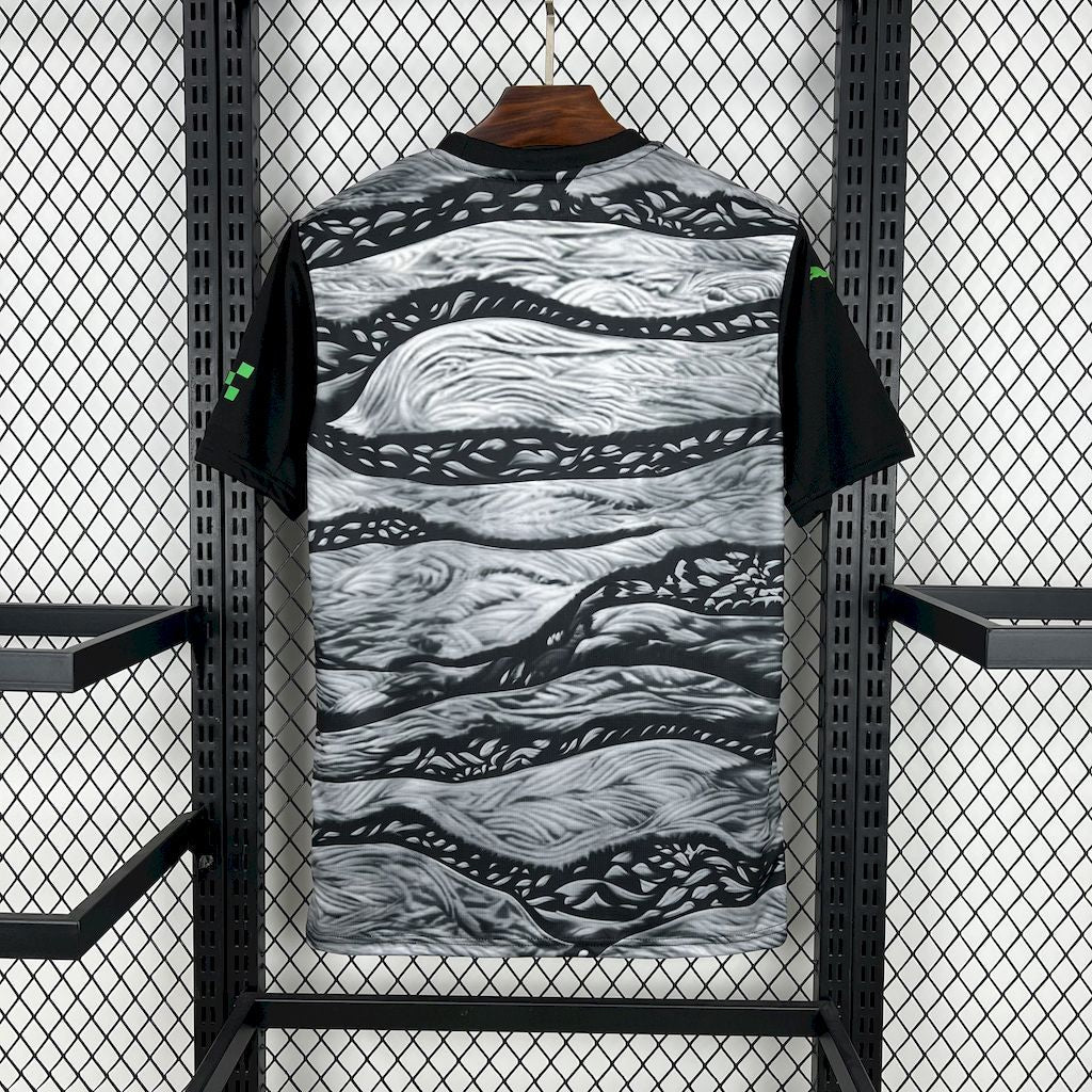 Manchester City - Edição Especial 24-25