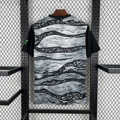 Manchester City - Edição Especial 24-25