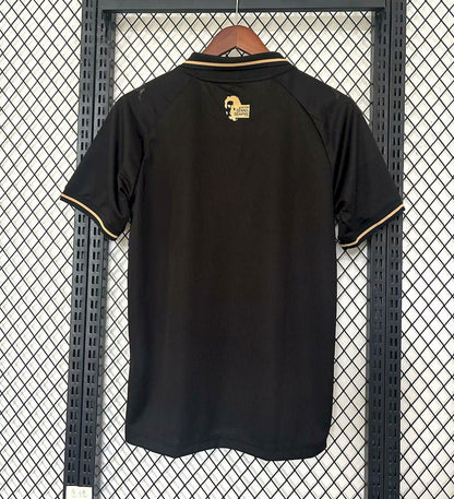 Estoril - Edição Especial “Ayrton Senna” 24-25