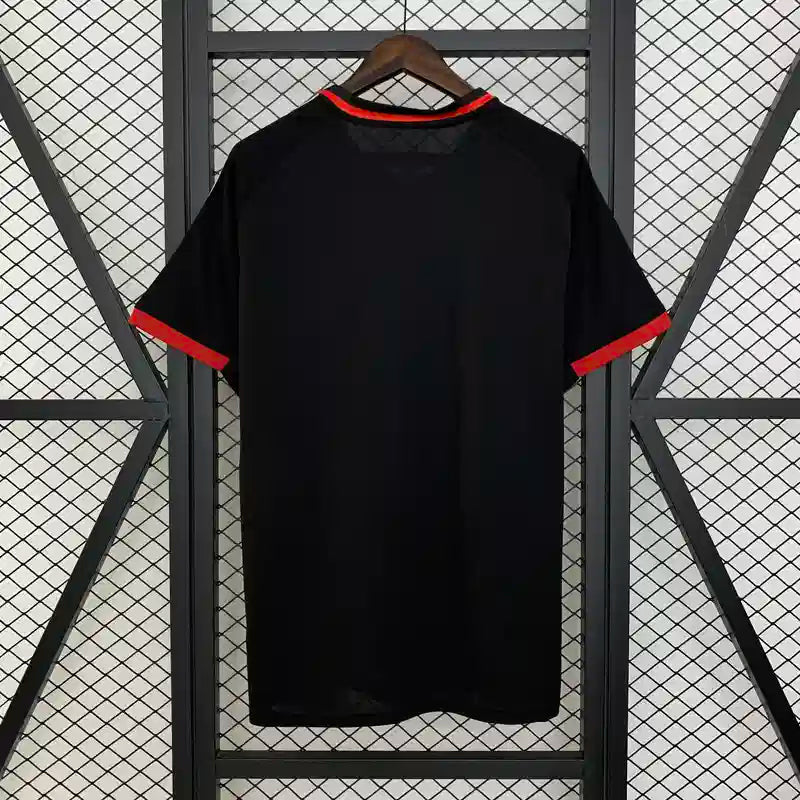 Real Madrid - Edição Especial 25-26