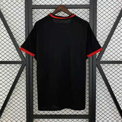 Real Madrid - Edição Especial 25-26