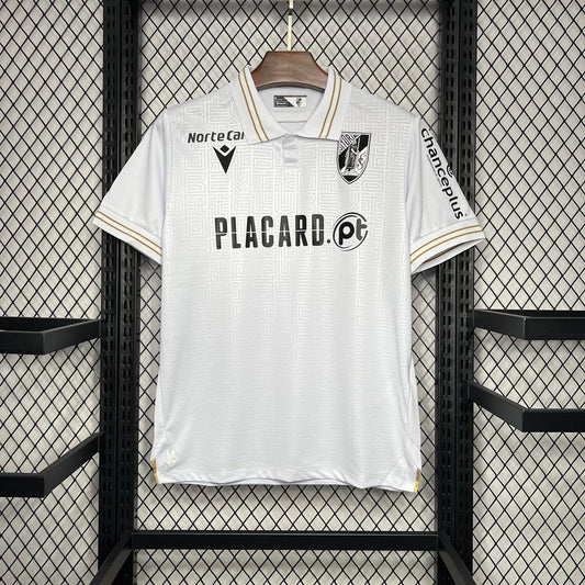Vitória SC Principal 24-25