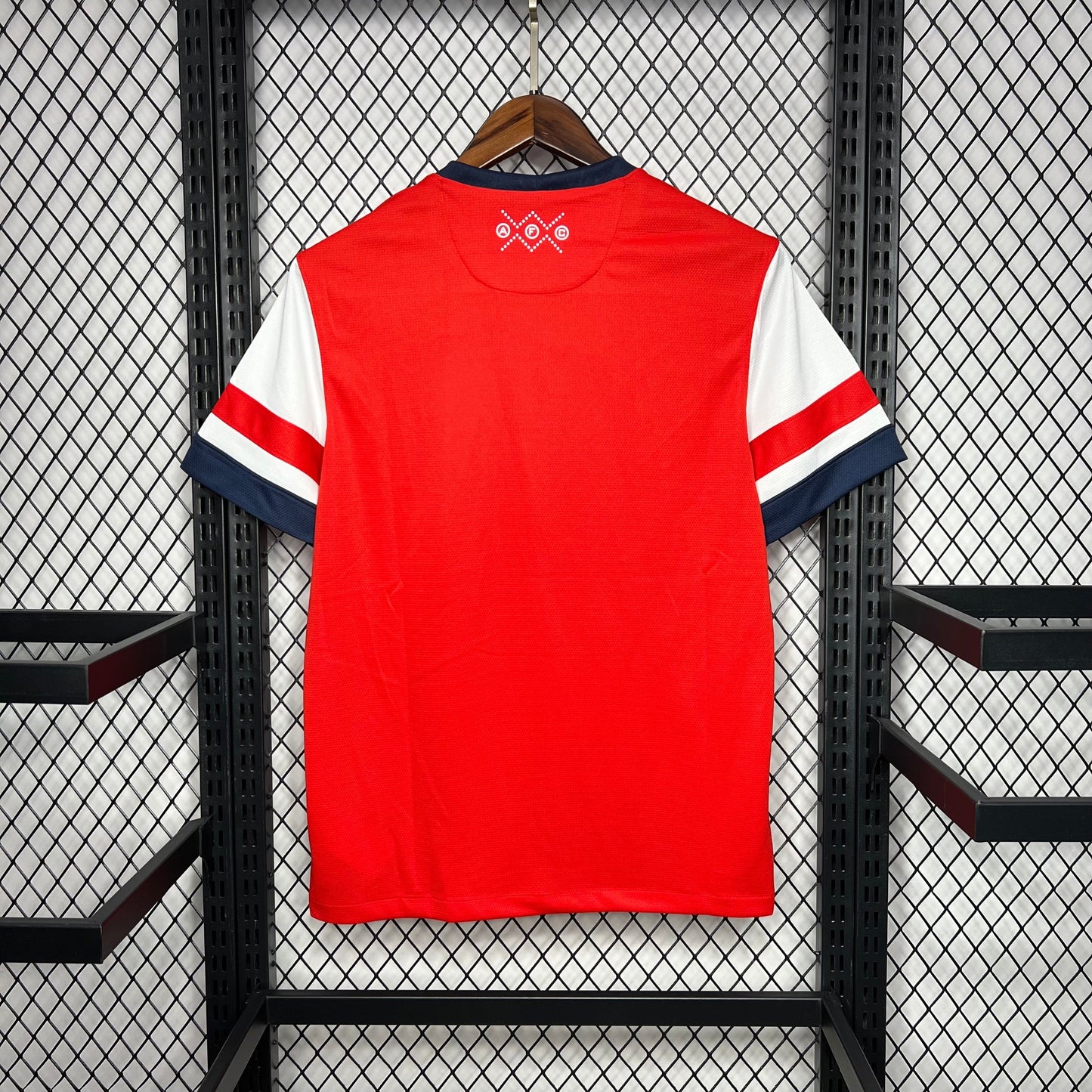 Arsenal Retro 12-13