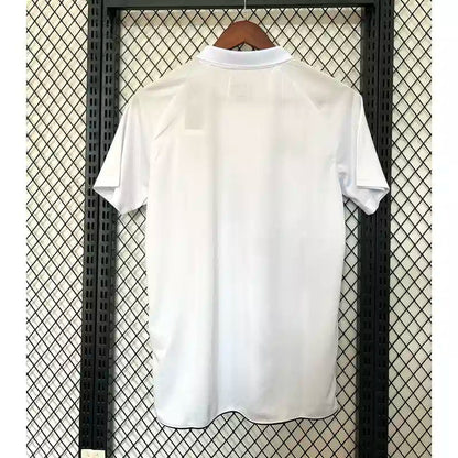 Real Madrid - Edição Especial 25-26