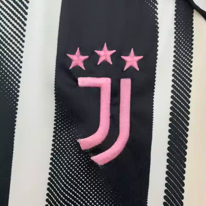 Juventus Principal 25-26