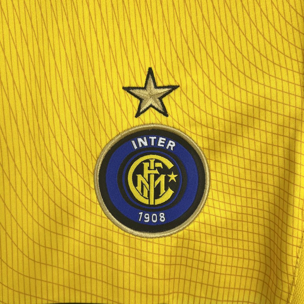 Inter Retro 02-03