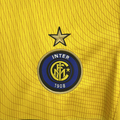 Inter Retro 02-03