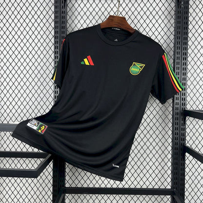Jamaica - Edição Especial 26-27