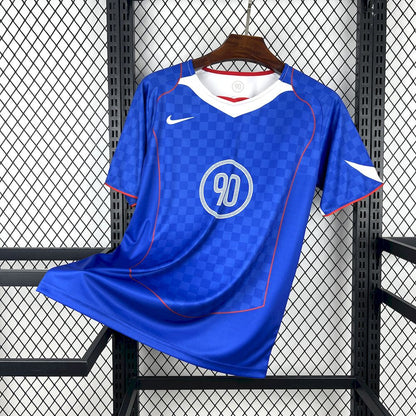 Nike Total 90 Dri-FIT
