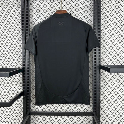 Inter Miami Secundária 25-26