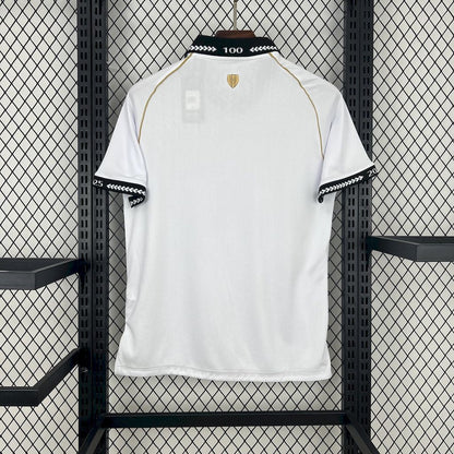 Bolívia Secundária 25-26