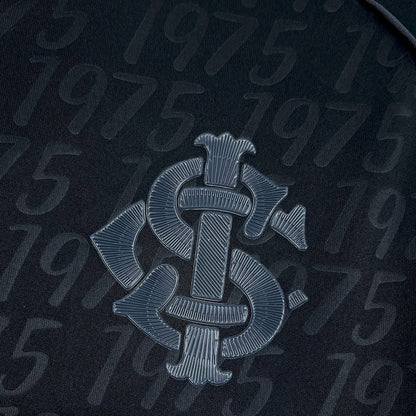 Internacional Alternativa 25-26
