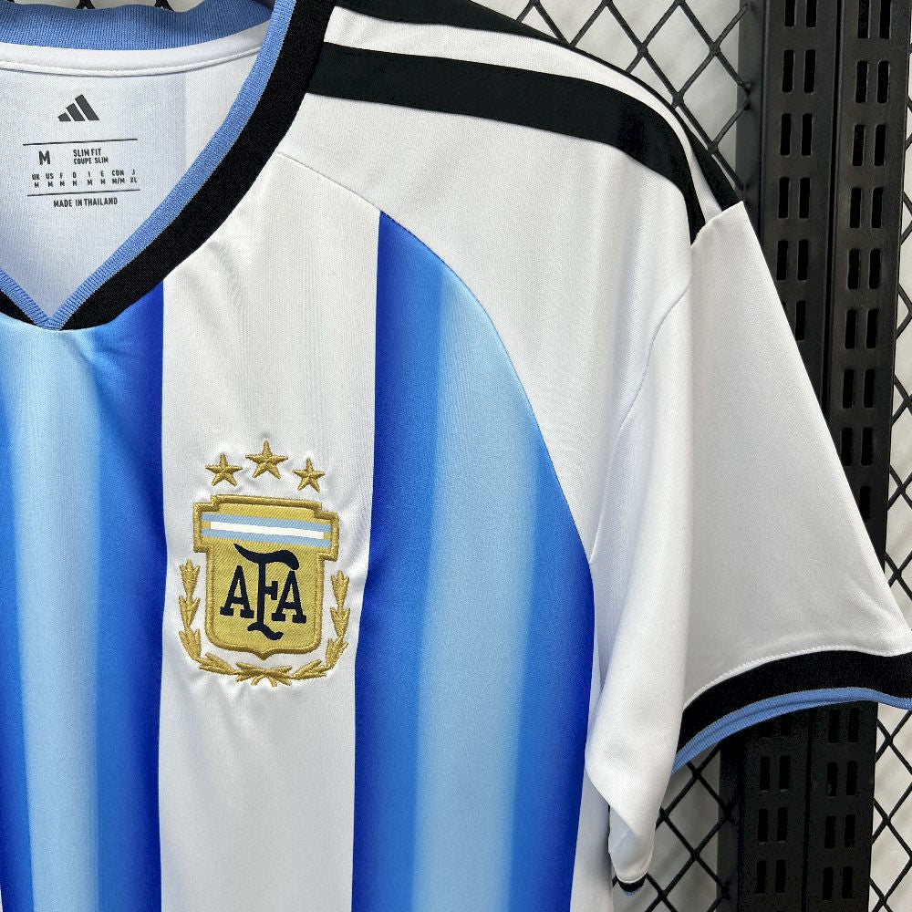 Argentina Principal 25-26