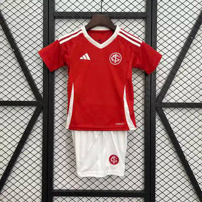 Internacional Principal Kit de Criança 25-26