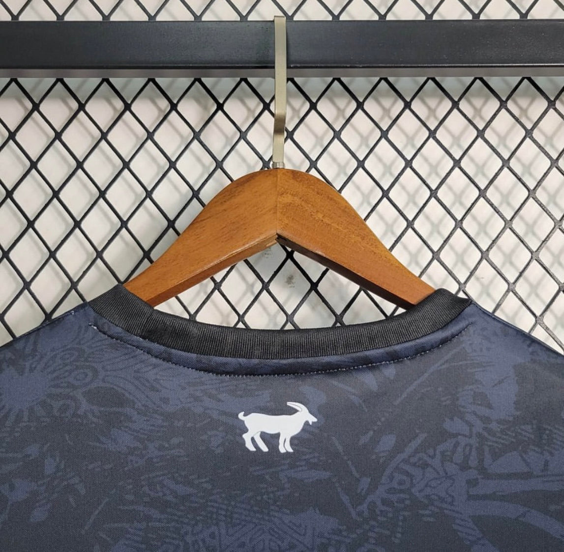 Portugal - Edição Especial 24-25