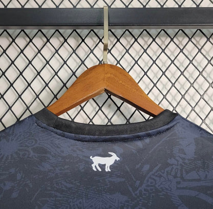 Portugal - Edição Especial 24-25