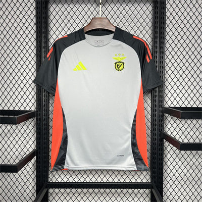 Benfica - Equipamento de Treino 24-25