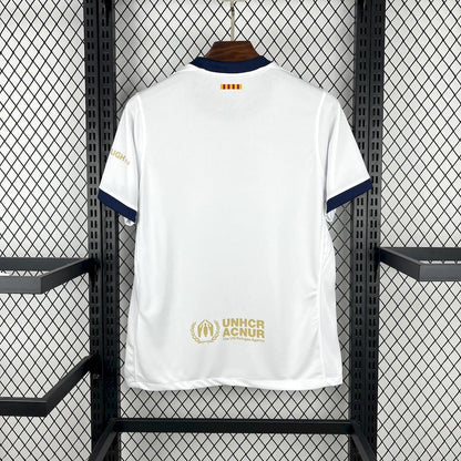 Barcelona - Edição Especial 25-26