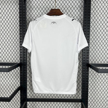 Valência Principal 25-26