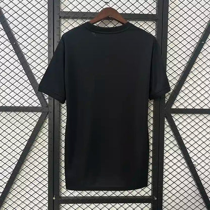 Santos - Edição Especial 25-26