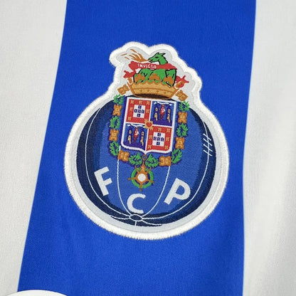 Porto Retro 17-18