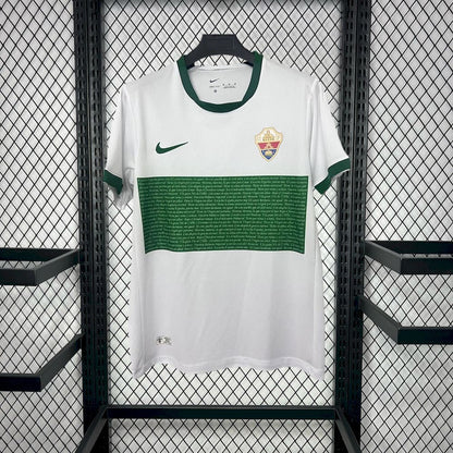 Elche Principal 25-26