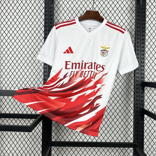 Benfica - Edição Especial 25-26