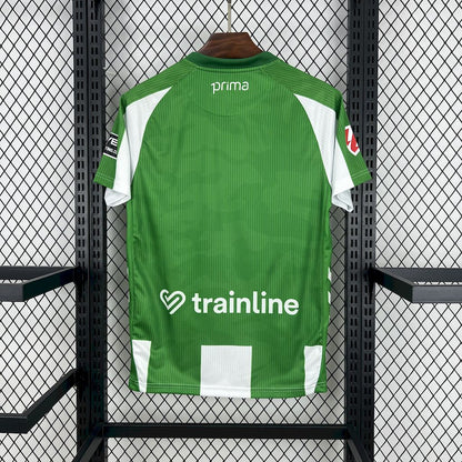 Bétis Principal 25-26