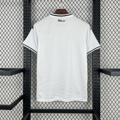 Monaco Alternativa 25-26