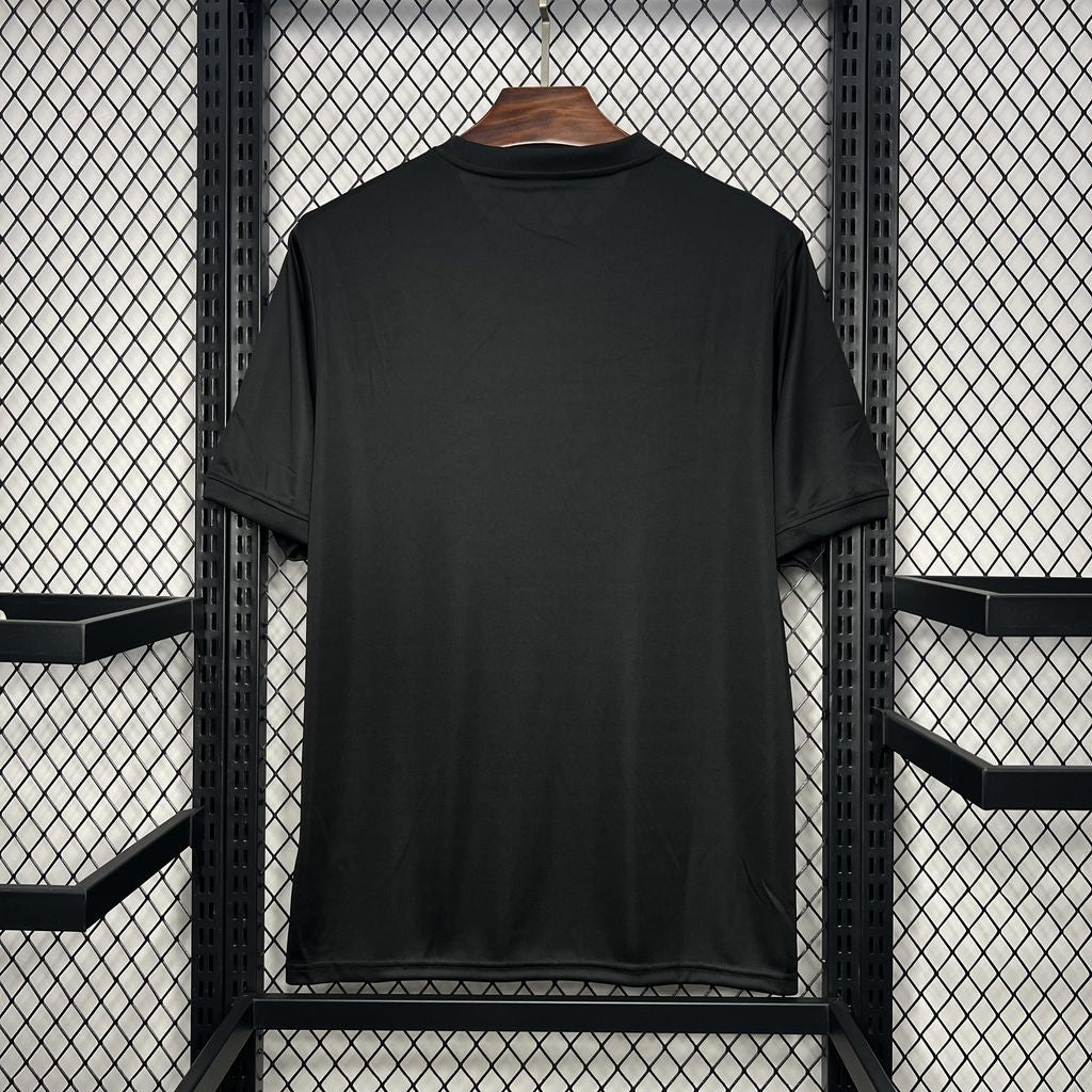 Brasil - Edição Especial 24-25