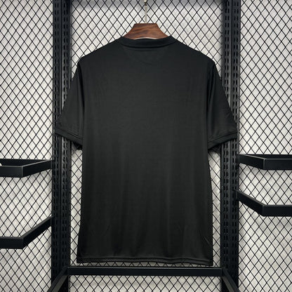 Brasil - Edição Especial 24-25