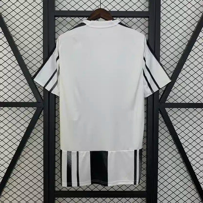 Juventus Principal 25-26