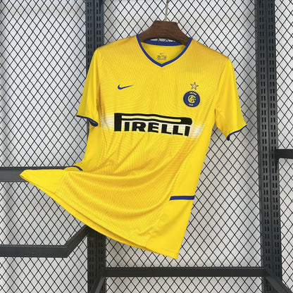 Inter Retro 02-03