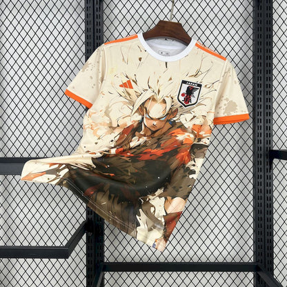 Japão - Edição Especial 25-26