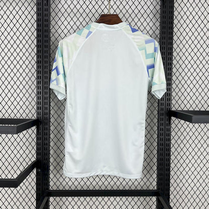 Inter Secundária 25-26