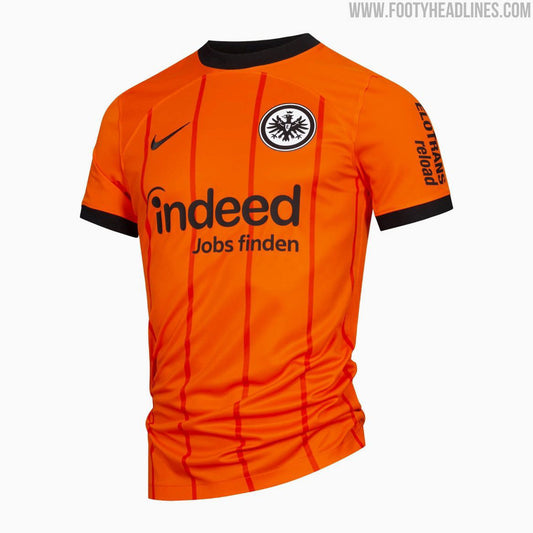 Frankfurt Alternativa 25-26