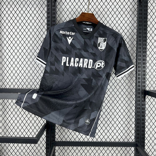 Vitória SC Secundária 25-26