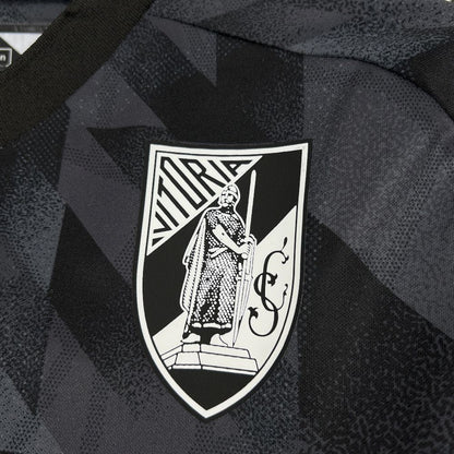 Vitória SC Secundária 25-26