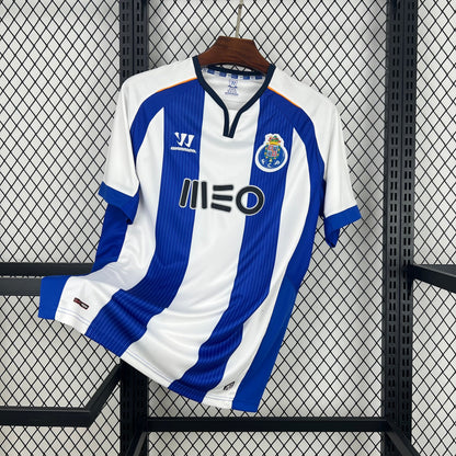 Porto Retro 14-15